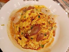 -旺记冰室(九龙中心大厦店)