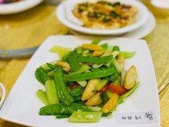 -汇景花园酒家(基立下道店)