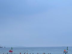 -玫瑰海岸文化旅游度假区
