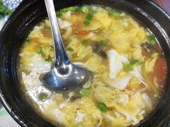 -石老头关东饺子王·东北菜(嘉华鑫城店)