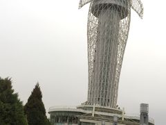 -嘉峪关方特欢乐世界