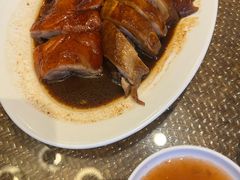 -老广酒楼(樱花店)