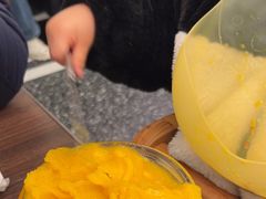 -新旺茶餐厅(鑫耀·光环live店)