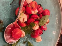 -昆山琶拉帝诗酒店·河畔咖啡厅Riverside Cafe