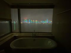 -武汉马哥孛罗酒店