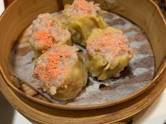 -香港仔茶餐厅(凤阳店)