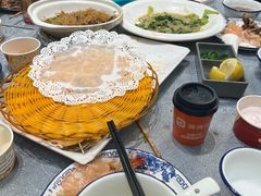 -皮记海鲜1995(寮步店)