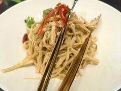 -锦府盐帮·私宴(赛特店)