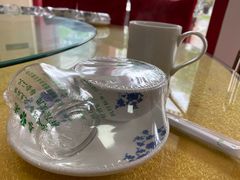 -兄弟宁乡龙城(麓景路店)