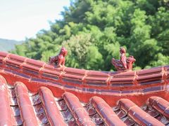 -太湖源风景区