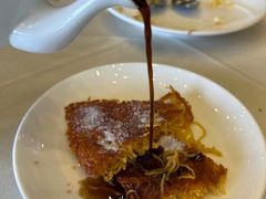 -金燕岛潮州酒楼