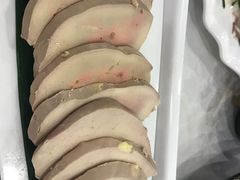 -岭南海晏楼(滨江东总店)