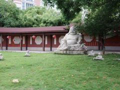 -惠和石文化园