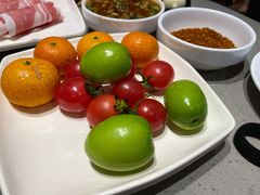 -海底捞火锅(铂澜大象城店)
