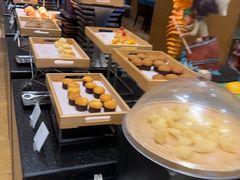 -昆明洲际酒店