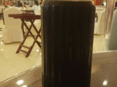 酸梅汤-北京全聚德(西客站店)