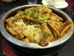 android_upload_pic-19°c海鲜烧烤大排档