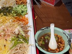 -丝恋丝娃娃(逸天城国贸店)