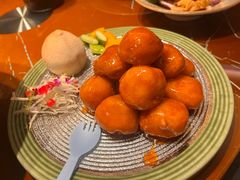 -桃桃厨房(公明店)