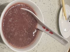 -鼎泰丰(南门店)