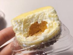 -好利来(大兴龙湖时代天街店)