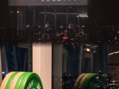 -普拉达游泳健身(水湾1979店)