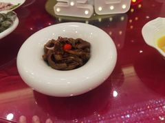 -一品粤珍轩(吴中路店)