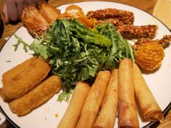 -LYFATTI 莱芙缇(赣水路店)