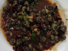 -同兴半盆菜酒家(打浦路店)