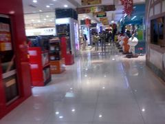 android_upload_pic-开元商城(西旺店)