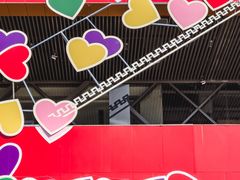 -百年港湾奥特莱斯(香炉礁店)