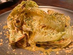 -Bistro 63 创意融合料理(广粤天地店)
