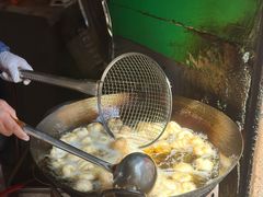 -老南昌白糖糕(大士院店)