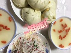 -优护优家Ucare月嫂育儿嫂陪伴师(静安店)