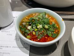 -好彩猪肚鸡(正弘城店)