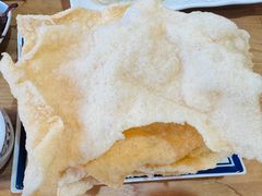 -妈妈的味道·腾冲特色菜(和顺古镇店)