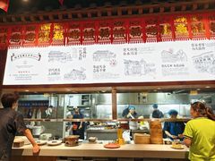 -蔡家酒楼(一德街店)