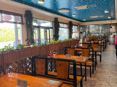 -漕河全驴宴饭店(徐水店)