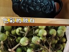 -三锅莊·牦牛肉火锅·香格里拉特色藏餐宴请餐厅(昆明创始店)