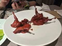-玉玲珑·里舍(万象城店)