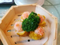 -骏丰酒楼(黄编店)
