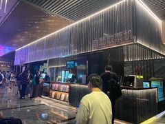 -万象影城(深圳湾万象城旗舰店)