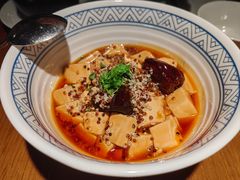 -庆春朴门(前滩太古里店)