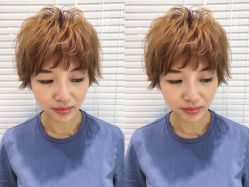 -THE LOG SALON 记录