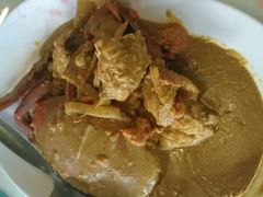 android_upload_pic-D'Talipapa