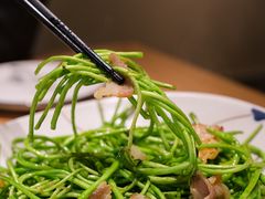 -董厨煨汤馆(车站路店)