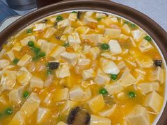 -7号院家宴.烧鸽子(门头沟店)