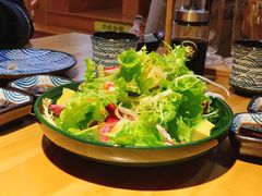 -綱元·海鲜豆捞(明州里店)