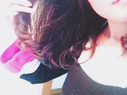 -V-STAR威斯达•高级私人定制