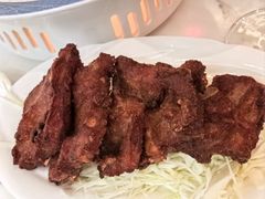 -神仙馆(衡山路店)